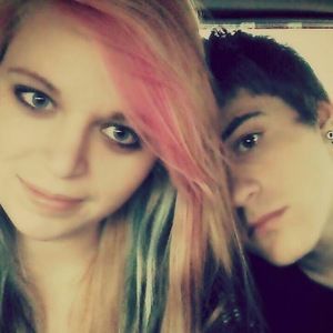 Meet your Posher, Tiffanie